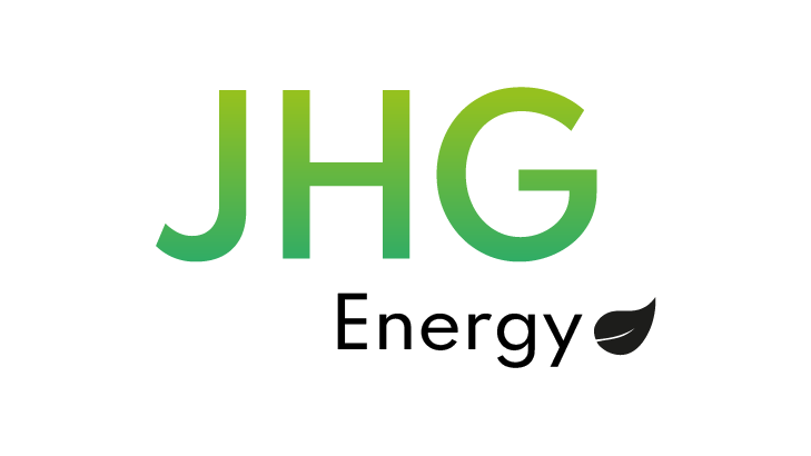 Jhgenergy